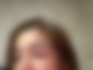 Lunabum's Live Sex Cam Show