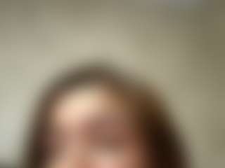 Lunabum's Live Sex Cam Show