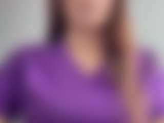 Show Live Sex Cam Lunabum