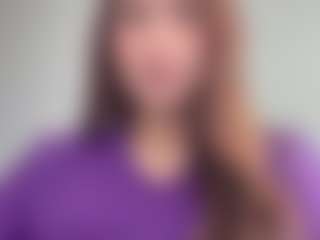 Lunabum's Live Sex Cam Show
