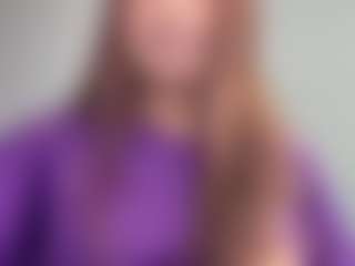 Lunabum's Live Sex Cam Show