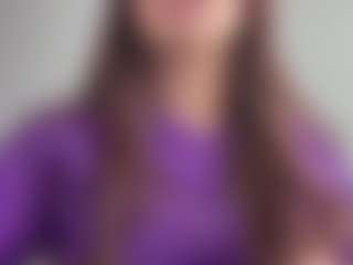 Lunabum's Live Sex Cam Show