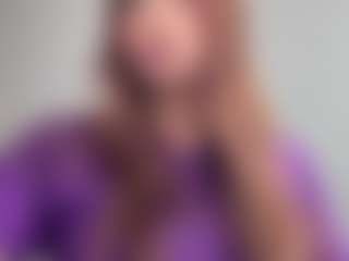 Lunabum's Live Sex Cam Show