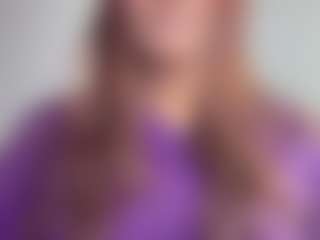 Lunabum's Live Sex Cam Show