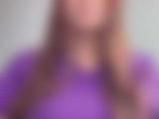 Lunabum's Live Sex Cam Show