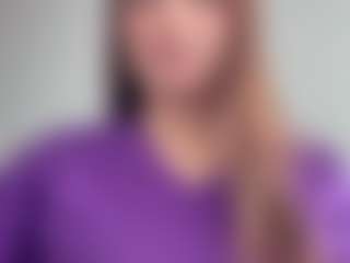 Live cam show with Lunabum - White Lovense on Mixed Magazine Live | colombia