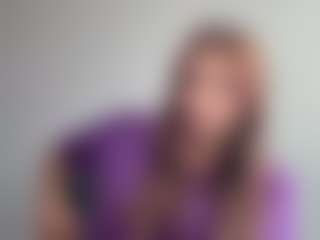 Lunabum's Live Sex Cam Show