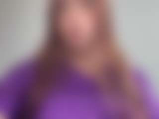 Lunabum's Live Sex Cam Show