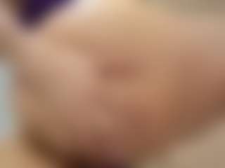 Lunabum's Live Sex Cam Show