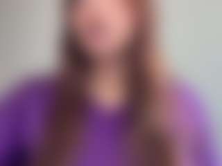 Lunabum's Live Sex Cam Show