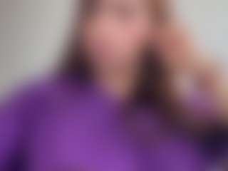 Lunabum's Live Sex Cam Show