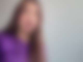 Lunabum's Live Sex Cam Show