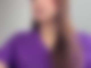 Lunabum's Live Sex Cam Show
