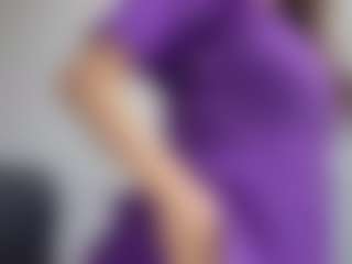 Lunabum's Live Sex Cam Show