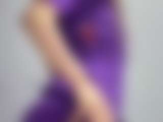Lunabum's Live Sex Cam Show