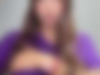 Lunabum's Live Sex Cam Show