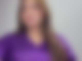 Lunabum's Live Sex Cam Show