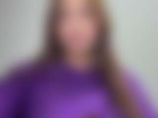 Live cam show with Lunabum - White Big Tits on slutload | colombia