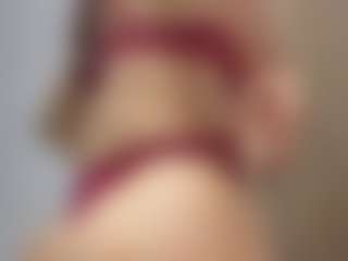 Lunabum's Live Sex Cam Show