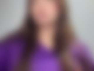 Lunabum's Live Sex Cam Show