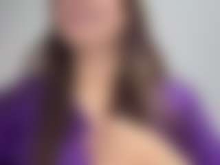 Lunabum's Live Sex Cam Show