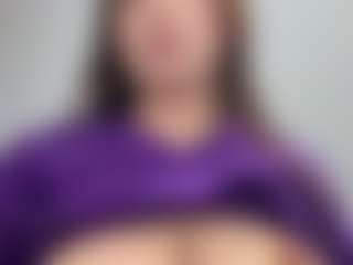 Live cam show with Lunabum - Arab BBW on Streamer API