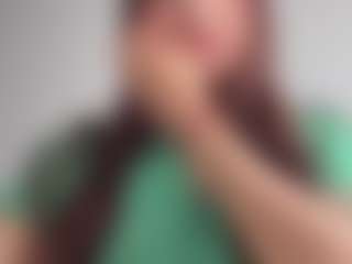 Lunabum's Live Sex Cam Show