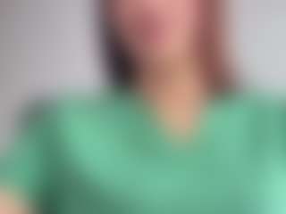 Lunabum's Live Sex Cam Show