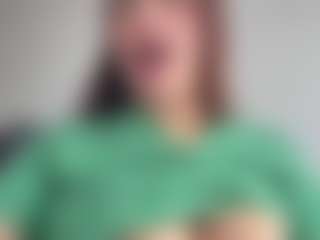 Lunabum's Live Sex Cam Show