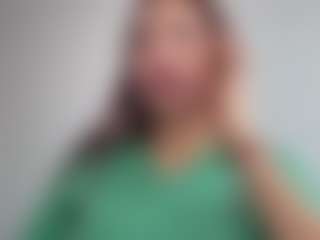 Lunabum's Live Sex Cam Show