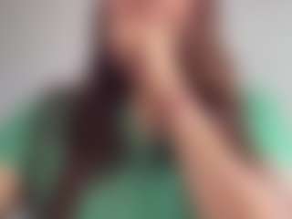 Lunabum's Live Sex Cam Show