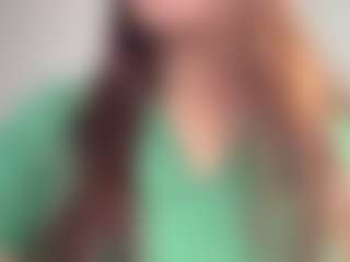 Lunabum's Live Sex Cam Show
