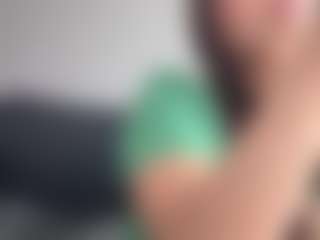 Lunabum's Live Sex Cam Show