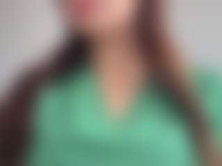 Lunabum's Live Sex Cam Show