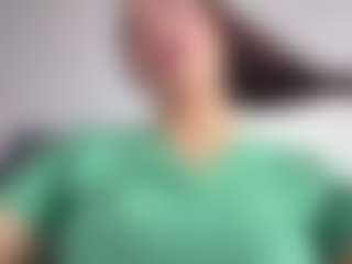 Lunabum's Live Sex Cam Show