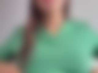 Lunabum's Live Sex Cam Show