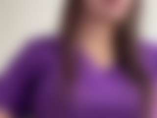 Show Live Sex Cam Lunabum