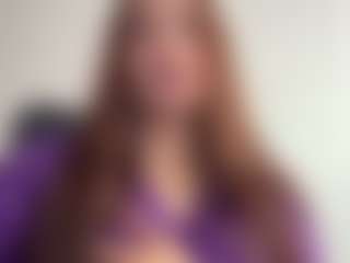 Lunabum's Live Sex Cam Show