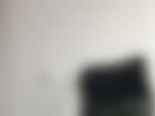 Lunabum's Live Sex Cam Show