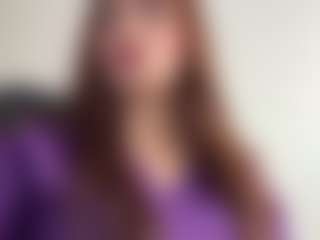 Lunabum's Live Sex Cam Show