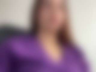 Lunabum's Live Sex Cam Show
