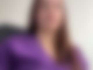 Lunabum's Live Sex Cam Show