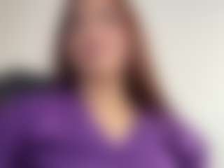 Lunabum's Live Sex Cam Show