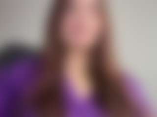 Lunabum's Live Sex Cam Show