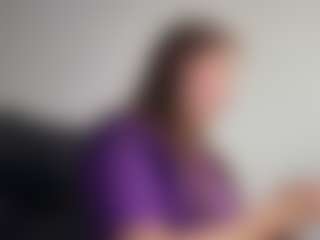 Lunabum's Live Sex Cam Show