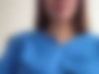 Lunabum's Live Sex Cam Show