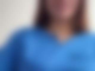 Lunabum's Live Sex Cam Show