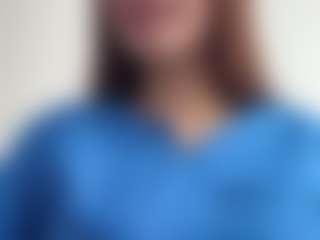 Lunabum's Live Sex Cam Show