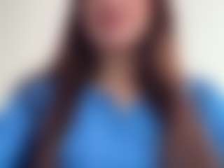 Lunabum's Live Sex Cam Show