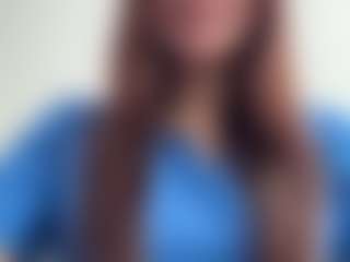 Lunabum's Live Sex Cam Show
